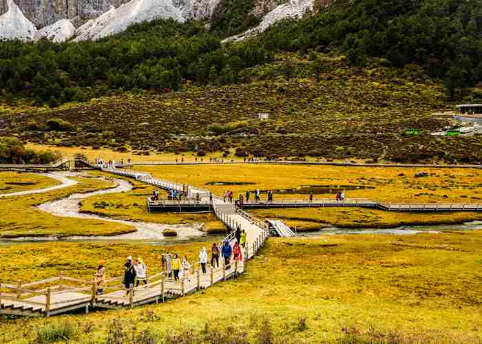 成都机场接送专车司机，月入过万是真是假？我扒了扒他们的工资单-第2张图片-成都租车公司